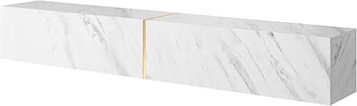 Image pour Meilleur Meuble TV 2026 : Comparatif et Guide d&rsquo;Achat (Top 5)