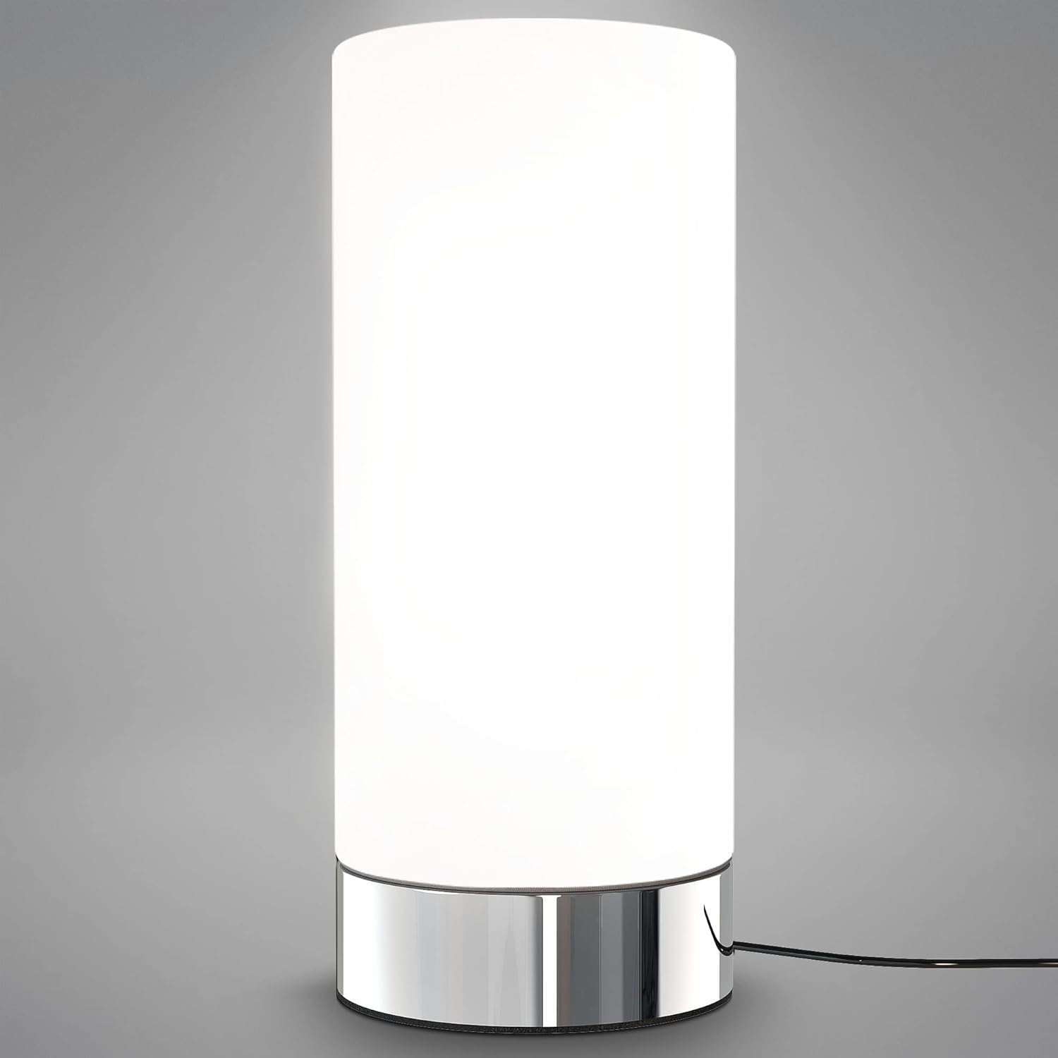 Comparatif lampes de chevet 2026